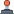 Arcade Games icon