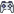 Casual Games icon