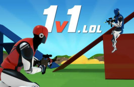 1v1 LOL img