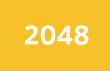 2048 img