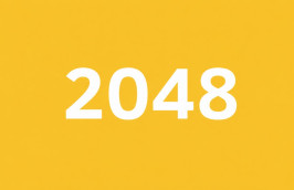 2048 img