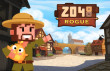 2048 Rogue 2048 Rogue img