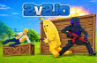 2v2.io img