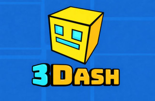 3Dash img