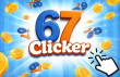 67 Clicker img