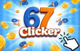 67 Clicker img