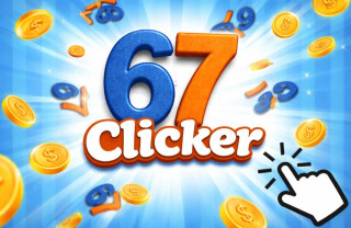 67 Clicker img