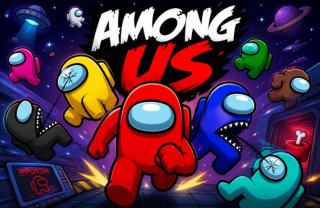 Among Us img