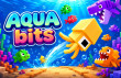 Aqua Bits img