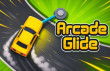 Arcade Glide Arcade Glide img