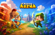 Arrow Arena img