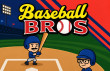 Baseball Bros img