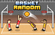 Basket Random img