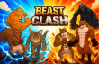Beast Clash img