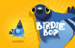 Birdie Bop img