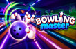 Bowling Master img