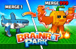 Brainrot Park img