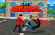 City Brawl img