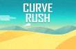 Curve Rush img