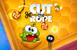 Cut The Rope img