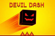 Devil Dash img