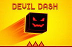 Devil Dash img