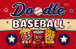 Doodle Baseball img