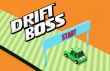 Drift Boss img