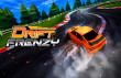 Drift Frenzy img