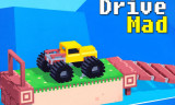 Drive Mad background