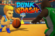Dunk Dash img