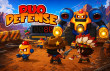 Duo Defense img