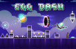 Egg Dash img