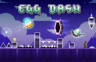 Egg Dash img
