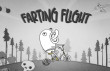 Farting Flight Farting Flight img