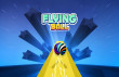 Flying Ball Flying Ball img