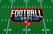 Football Bros Football Bros img