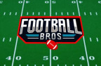 Football Bros img