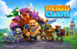 Fortress Clash Fortress Clash img