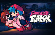 Friday Night Funkin' img