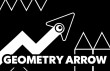 Geometry Arrow img