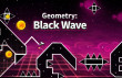 Geometry: Black Wave Geometry: Black Wave img