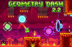 Geometry Dash 2.2 img