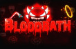 Geometry Dash Bloodbath img