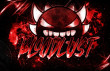 Geometry Dash Bloodlust img