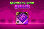 Geometry Dash Breeze img