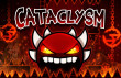 Geometry Dash Cataclysm img