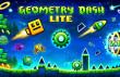 Geometry Dash Lite img