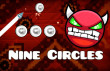 Geometry Dash Nine Circles img
