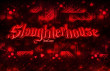 Geometry Dash Slaughterhouse img
